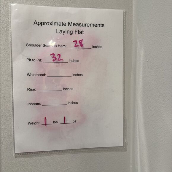 Lululemon Cashlu Knit Textured Wrap Cardigan Sweater White Cashmere Women XS/S - Picture 5 of 8